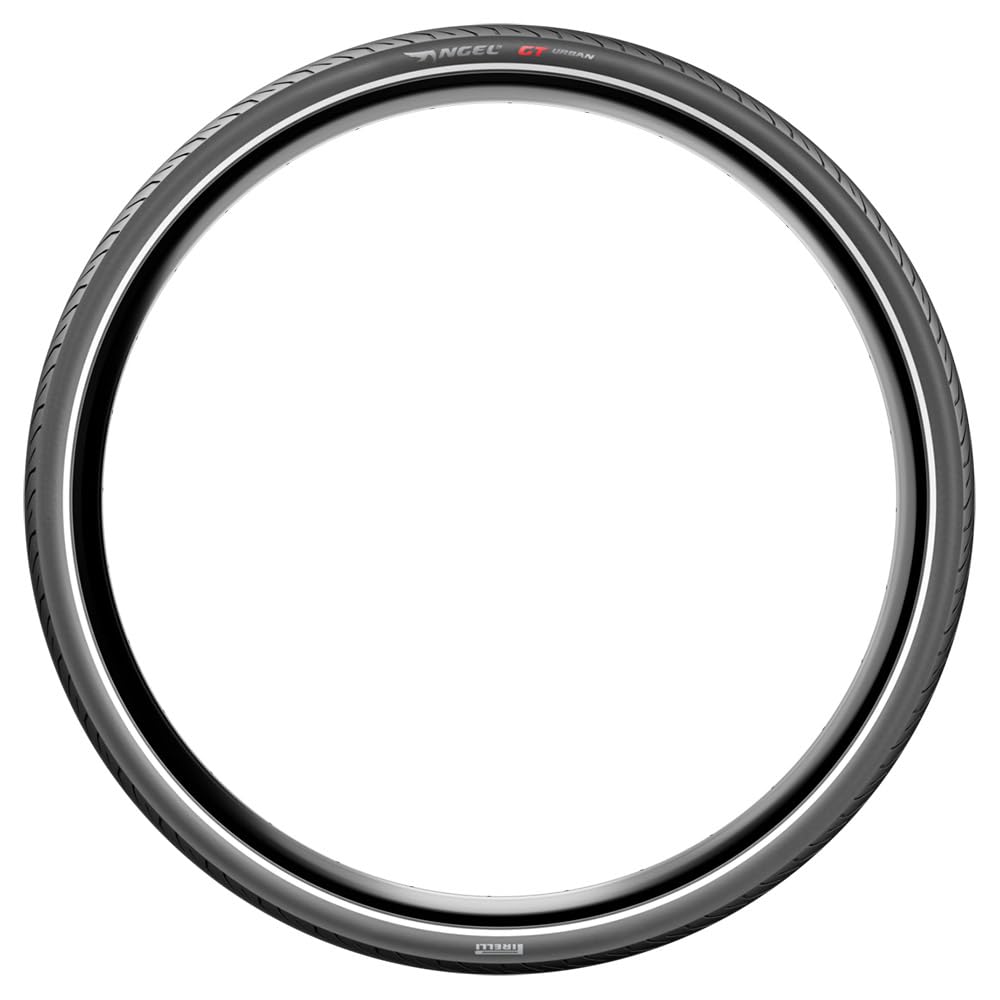 Pirelli Urban