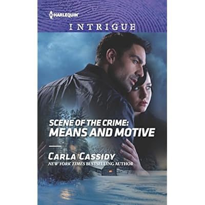 Means and Motive