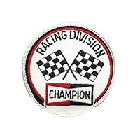 Amazon.co.jp: 70's VINTAGE CHAMPION WAPPEN（70sビンテージ