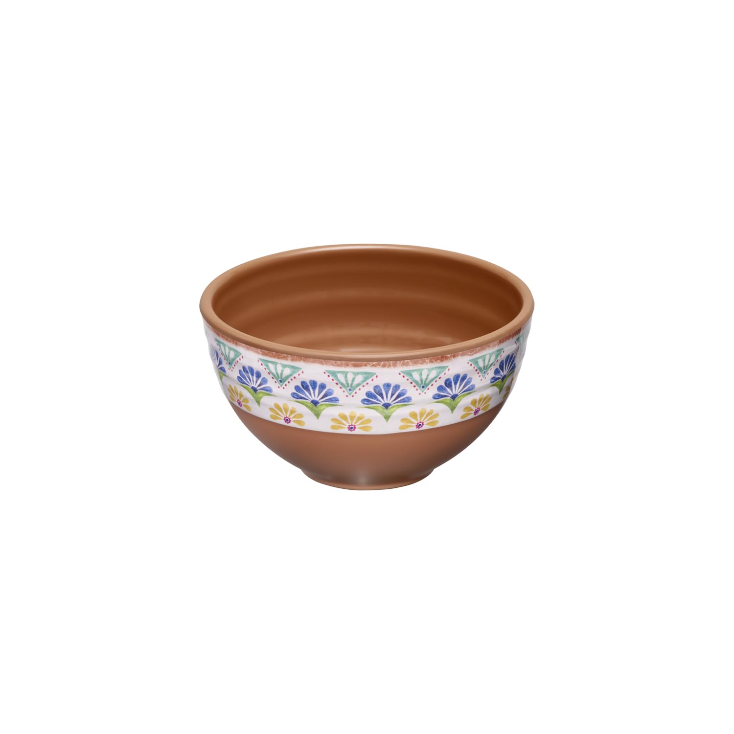 APS Arabesque 84691 Bowl Melamine Diameter 13 cm Height 7 cm 0.4 litres