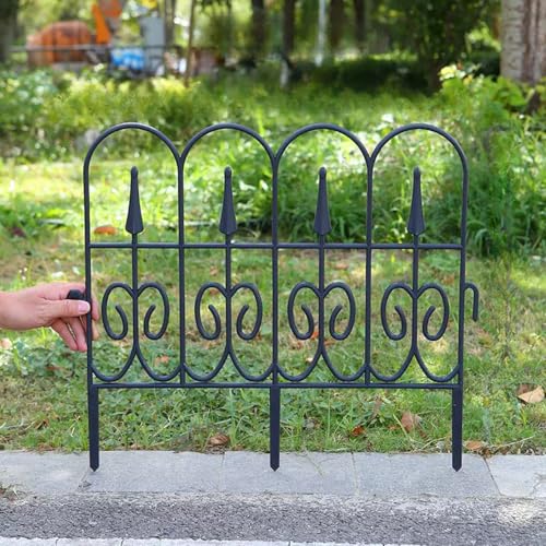 K[ftFX K[f tFX ԒdtFX K[fjO tFX K[fjOtFX tFX O K[fjO  K[fjO Ԓd tFX Ԓd tFX AtFX  DIY| (58*33cm/ܖ,KF)