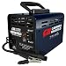 Campbell Hausfeld 115V Arc/Stick Welder (WS099001AV)