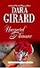 Unexpected Pleasure (It Happened One Wedding Book 1)