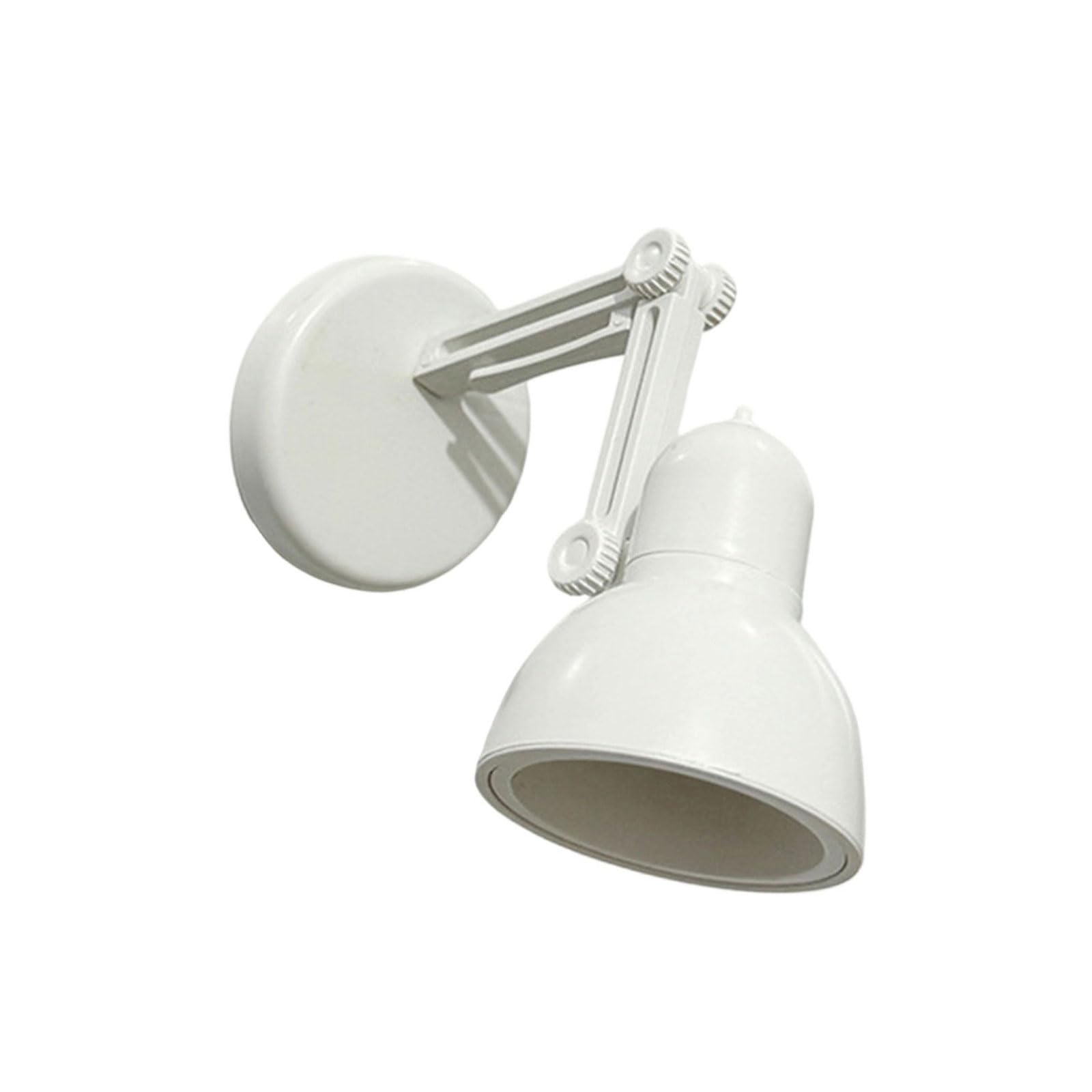 Elnwnnkc Miniature Resins Adhesive Lamp Multifunctional Nightlight with Mount for Living Room Refrigerator Resins Fridge Light