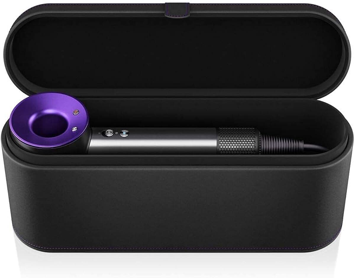 Фен dyson supersonic. Фен dyson supersonic. Dyson hd07. Фен дайсон 08. Дайсон без кейса.