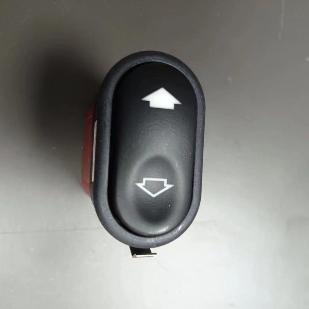 Interruttore alzacristallo elettrico OEM 95BG1-4529-AB 95BG14529AB