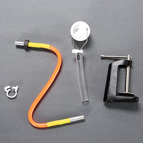 Baoblaze Robô Profissional Para