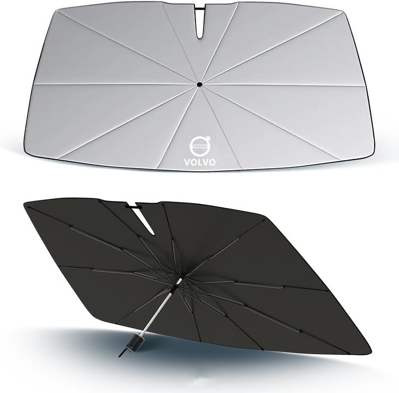 Amazon.co.jp Volvo V60 V90 S90 XC40 XC90 C70 XC90 XC90 XC60 S60L S60