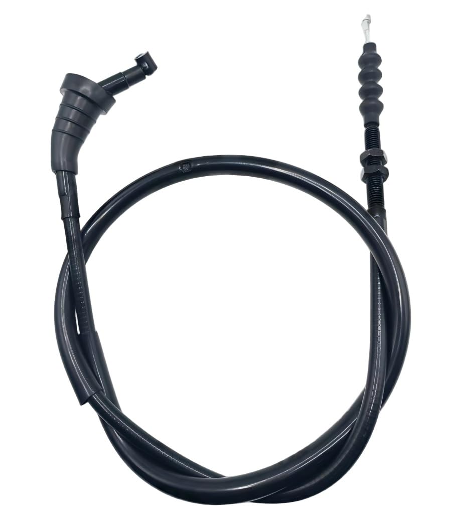 para Cable De Embrague De Motocicleta para VOGE 525RR LX500GS-B