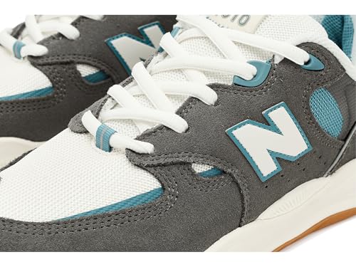 Image of New Balance Unisex-Adult 1010 Tiago Lemos Sneaker