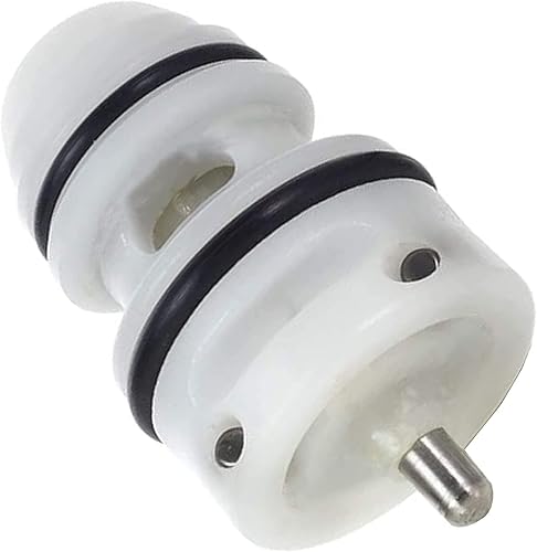 Miniatura 3 de Kit de revisión para clavadora de techos Bostitch RN46-RK RN46