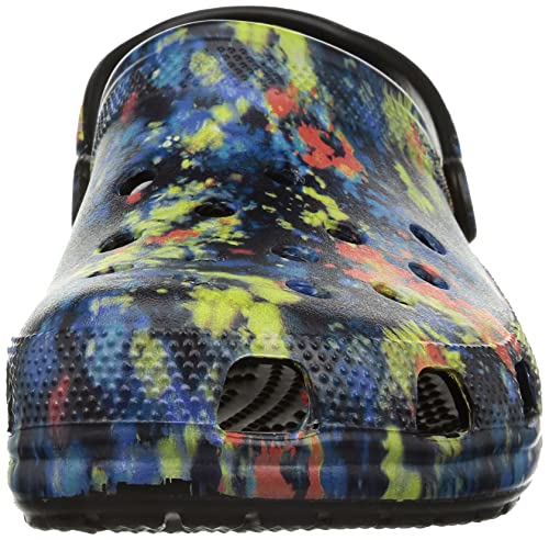 Image of Crocs Kids' Classic Clogs