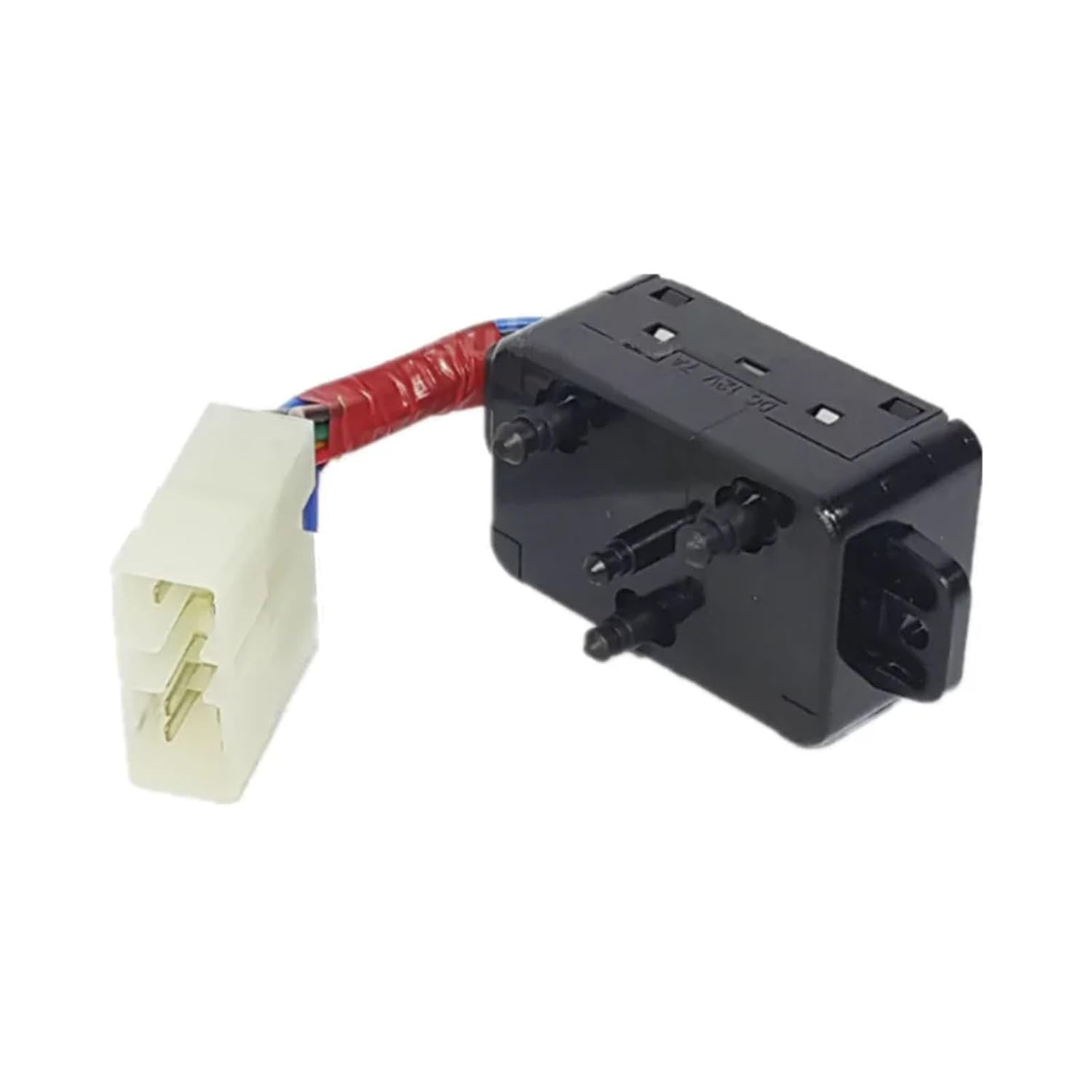 Power Seat Switch for Kia Sorento 3.5L 2003-2006, Left Seat Adjust Switch Adjust Power Seat Switch 881993E200/0K95D-88161D