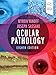 Ocular Pathology
