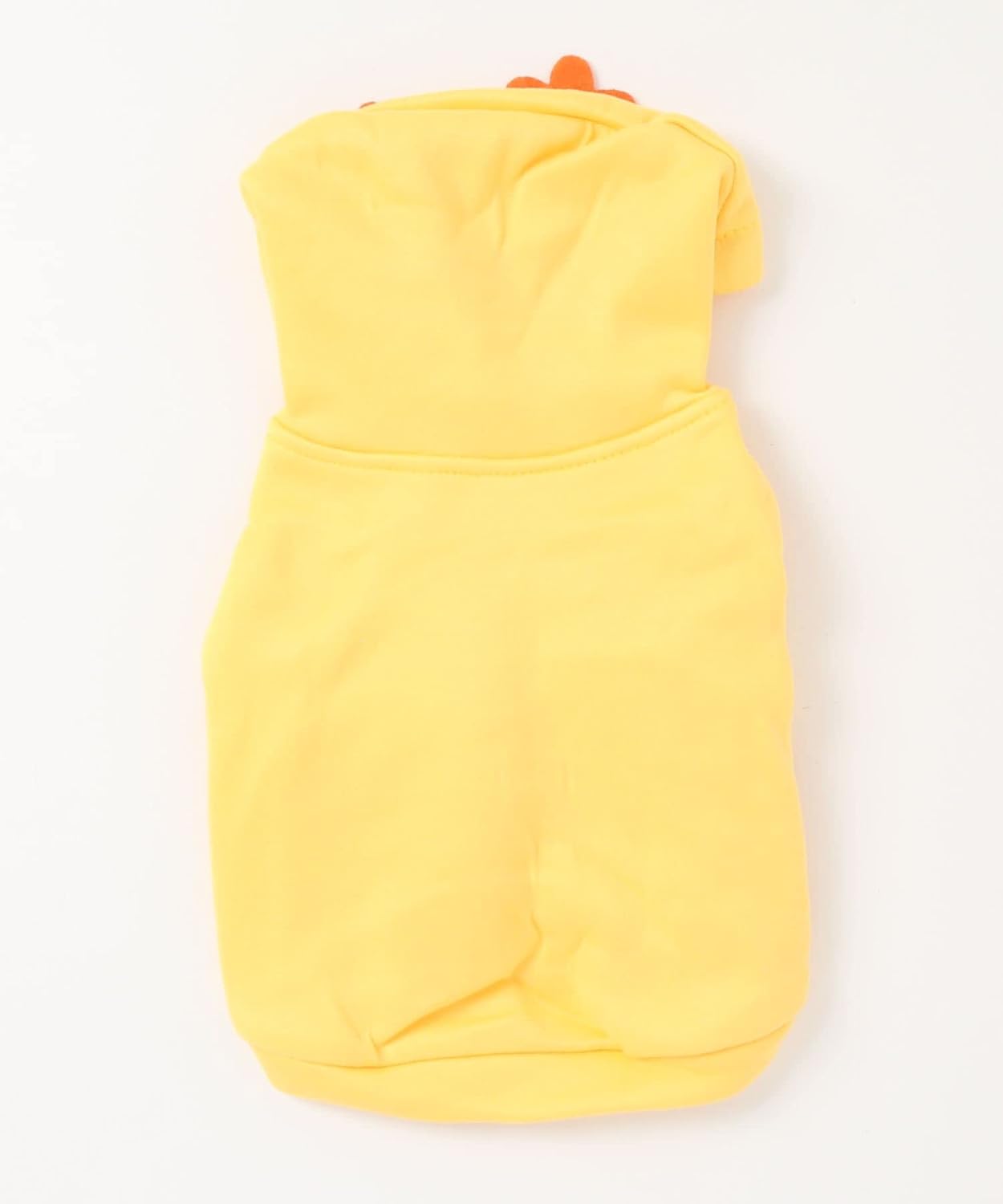 ペット 服 コスチューム 犬 ネコ 洋服 ペットウェア コスプレ 猫 二足歩行 衣装 パーカー ハチ 恐竜 カエル トカゲ 可愛いペット用パーカー