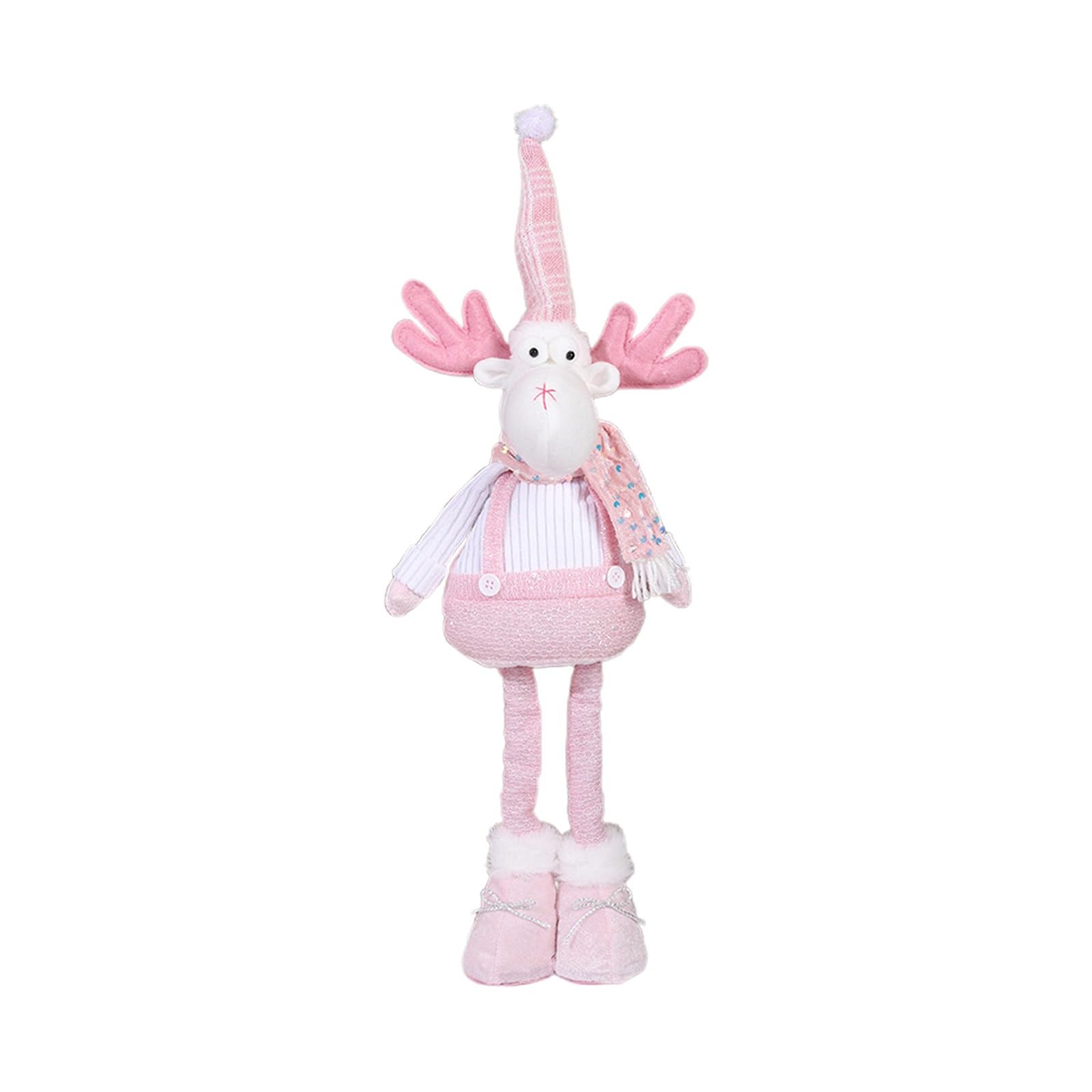 product_img5