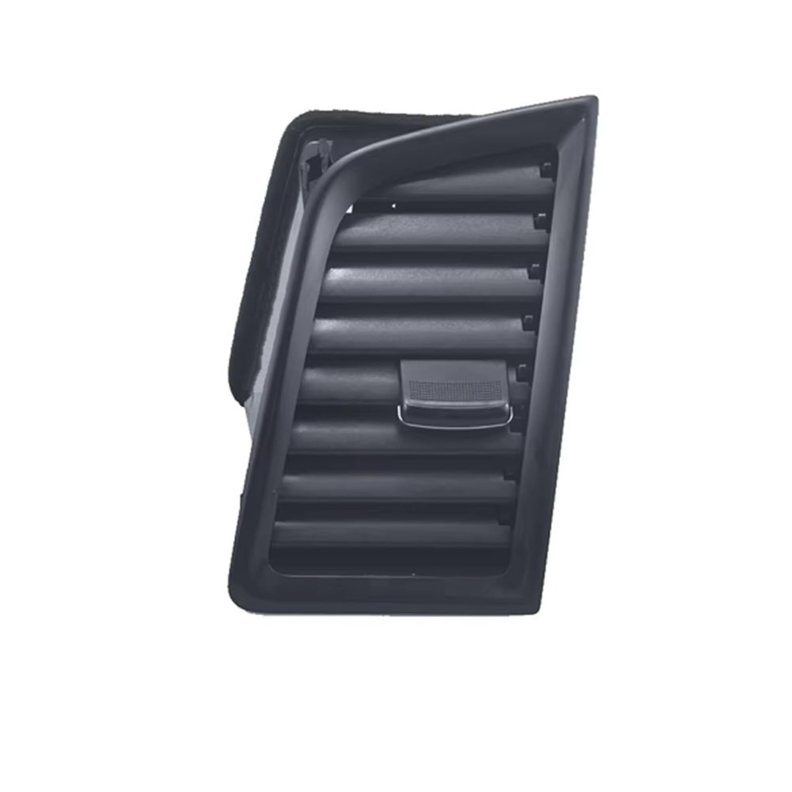Rejilla de ventilación central para Mitsubishi ASX 8030A196XA 8030A239XA OEM repuesto 4