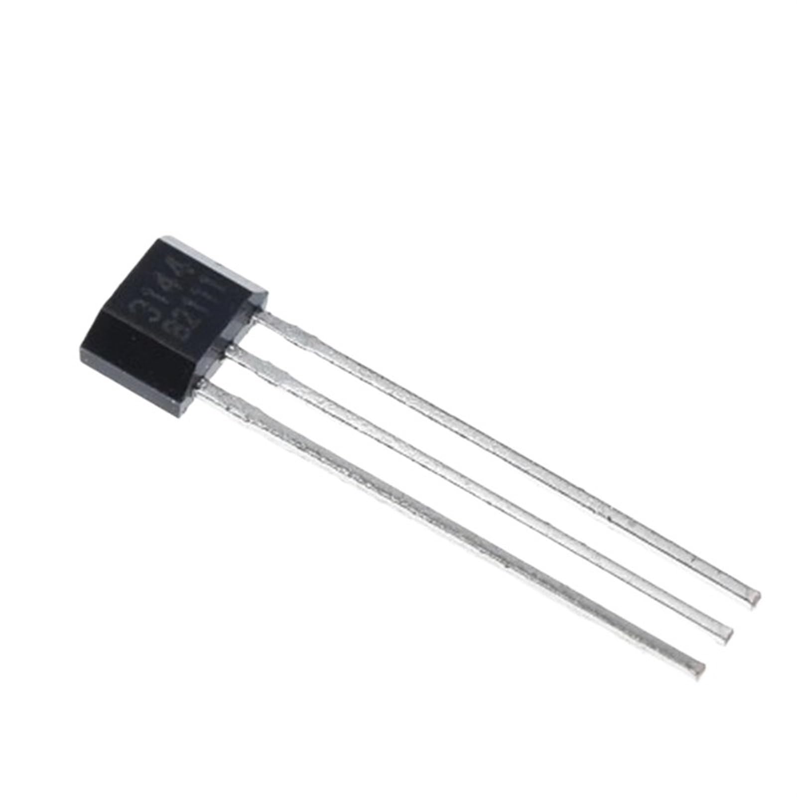 専用ページ④fitelite Amazon.com: WENBIXIA 1000PCS A3144 A3144E OH3144E 3144 Hall Effect