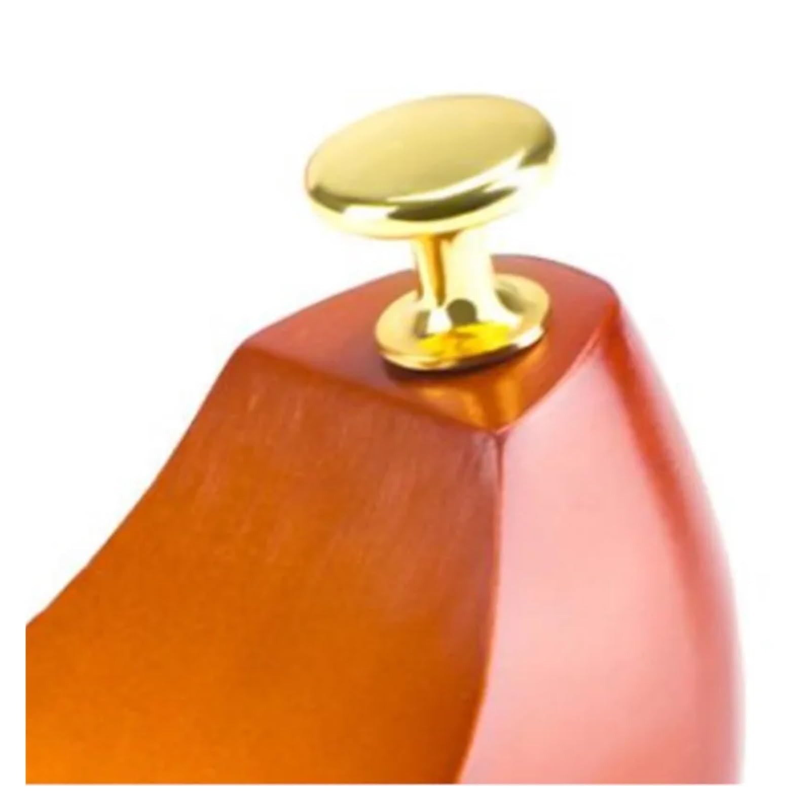 1 par de árboles de zapatos ajustables, perilla de soporte for zapatos de madera maciza for hombres, moldeador de zapatos for el cuidado de los zapatos de mujer Adecuado Para Botas O Zapatillas De Dep