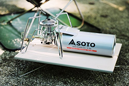 Amazon | サムライクラフト レザーカスタム フィールドホッパー SOTO