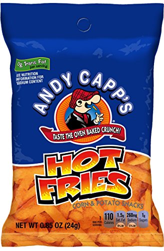 andy capp chips