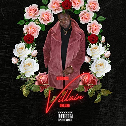 Best Double Door Refrigerator Under 1000 in USA Bestie Talks