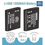 BM-Premium-Pack-of-2-LI-90B