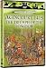 The History of Warfare: Agincourt 1415 - The Triumph of the Longbow
