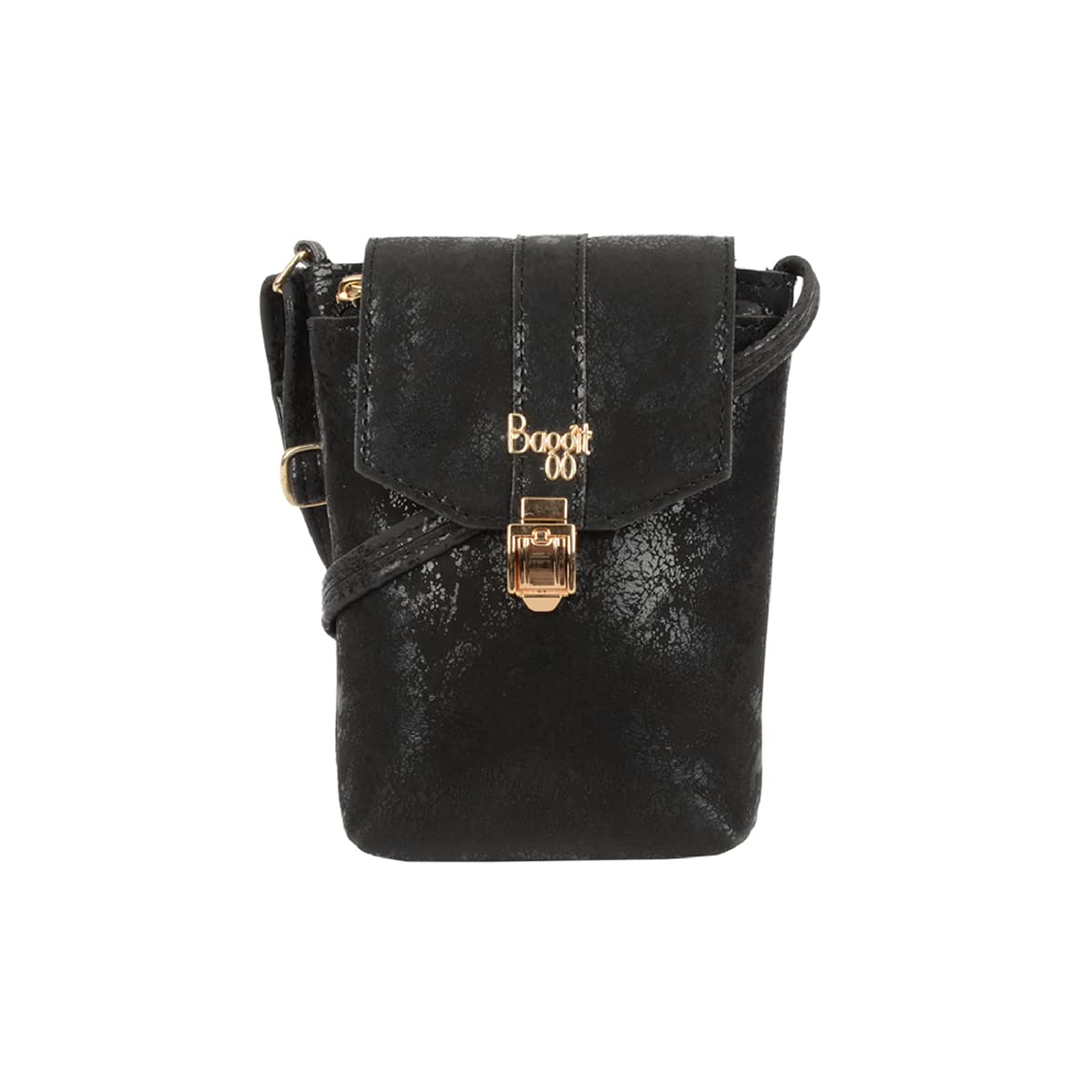 Baggit Womens Sling Bag (B0C5DKRQ87) Amazon Price History, Amazon Price Tracker