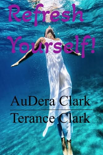 Refresh Yourself!: Preparing the Saints for the Final Battle