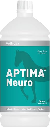 VetNova APTIMA® Neuro