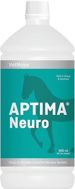 VetNova APTIMA® Neuro