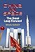 China in Space: The Great Leap Forward (Springer Praxis Books)