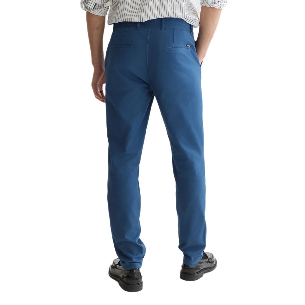 Scotch & Soda Stuart Chino – Bild 2