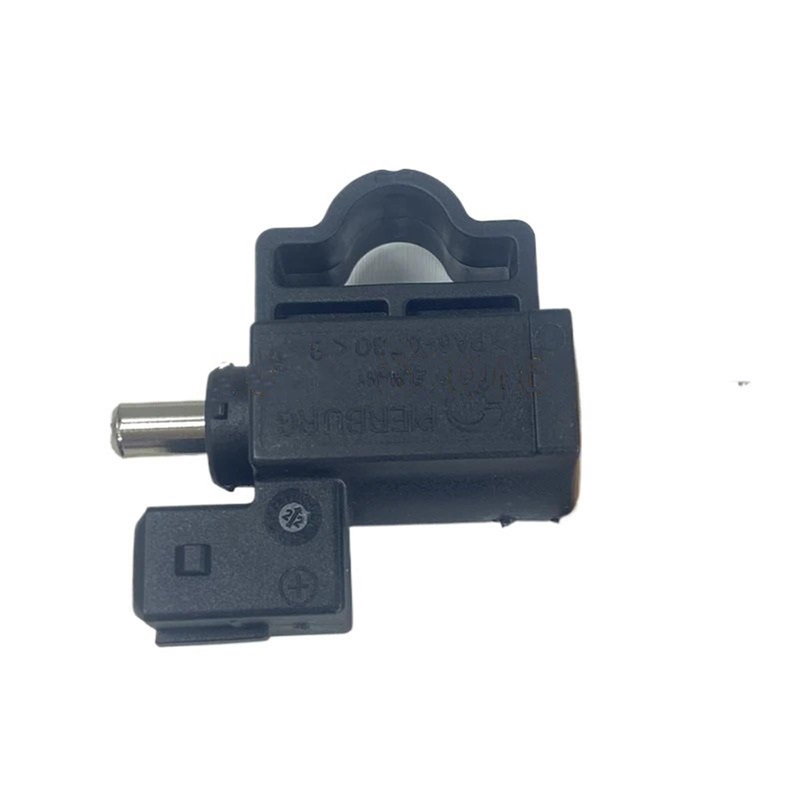 Solenoid Valve Fit for Chevrolet Cruze for Sonic for Cadillac ATS for Buick Encore Car Engine Turbo Solenoid Valve Automotive Solenoid Valve