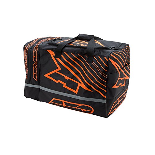 Axo FT9A0052KO Borse Cilindriche Weekender