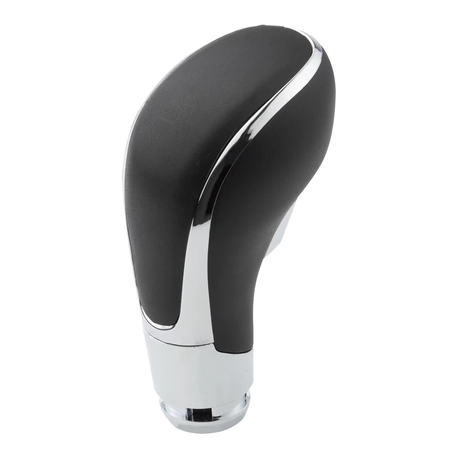 YLMKMVLCZC Car Gear Shift Knob Transmission Lever 784146 13252053 for Insignia Astra J Onwards Accessory Gear Shift Knob Lever