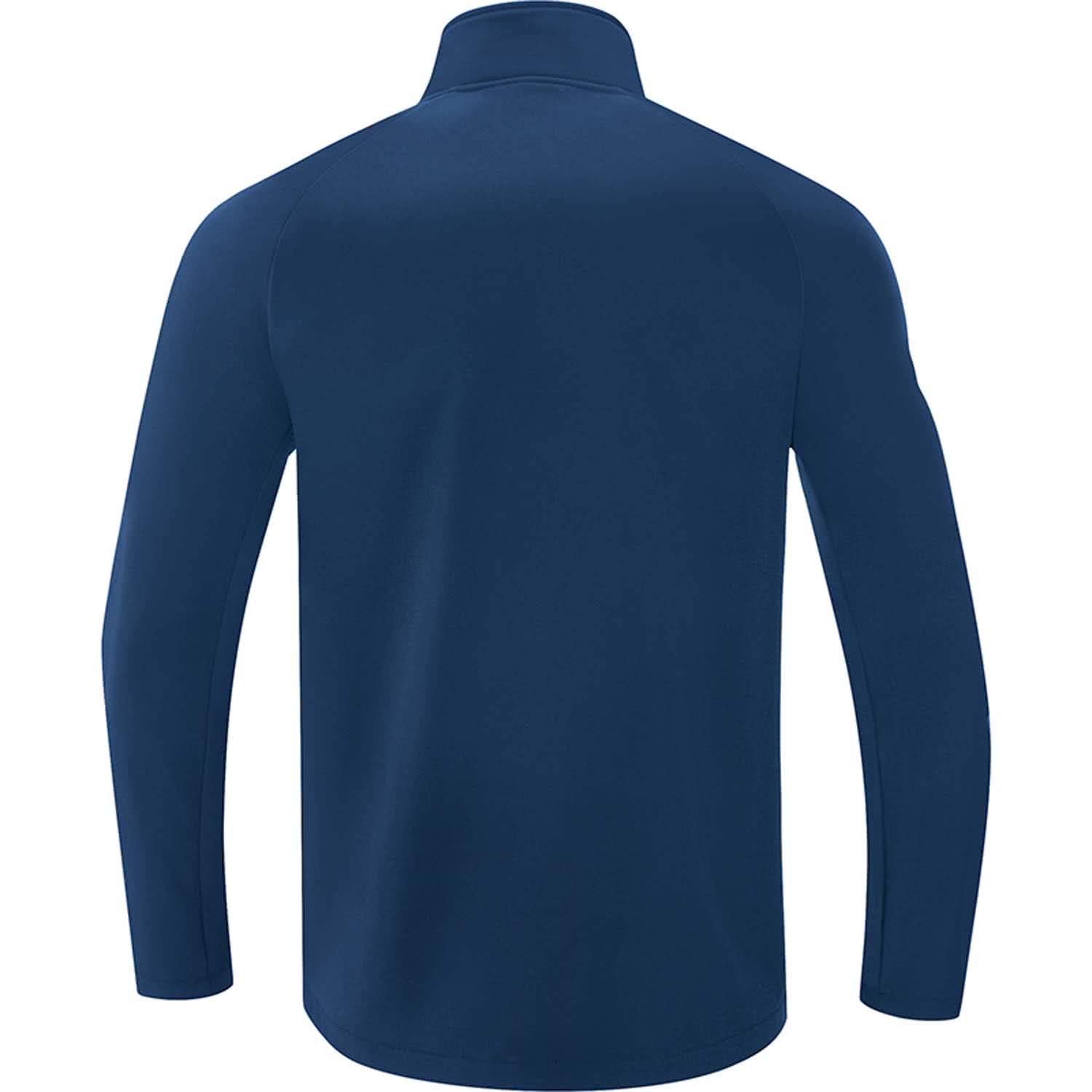 JAKO Softshelljacke Team Giacca Softshell per Bambini. Unisex - Bambini e Ragazzi