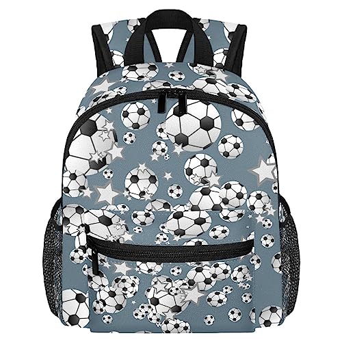 Sac à dos d'école primaire contre le mal de dos, cartable ado solide et spacieux