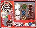 Melissa & Doug