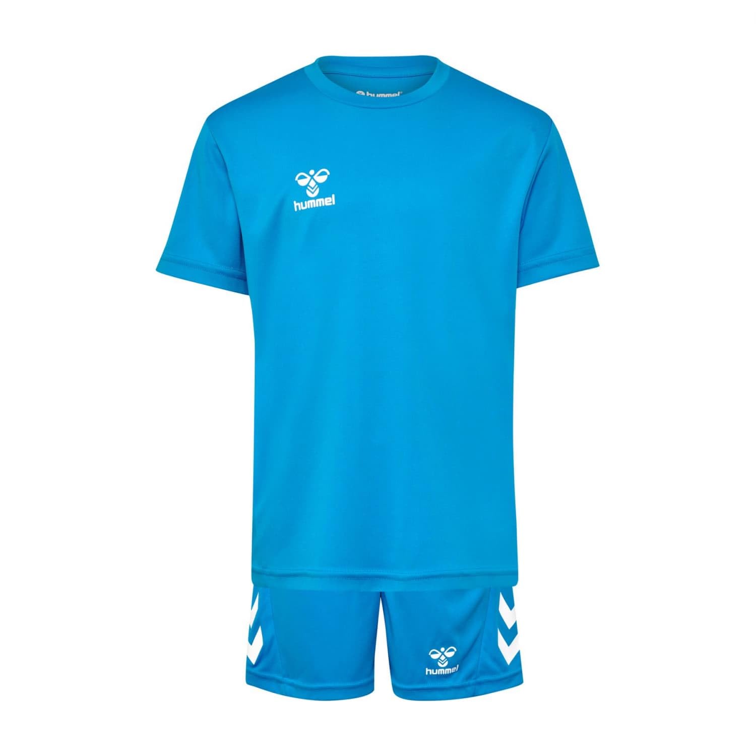 Activewear für Jungen