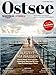 Produktbild Ostsee: Tagesspiegel Unterwegs