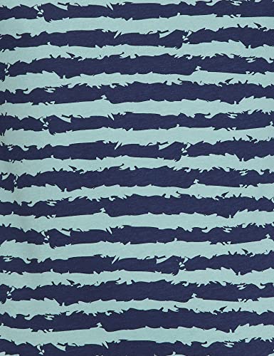 Image of Amazon Brand - INKAST Denim Co. Men Regular Fit T-Shirt