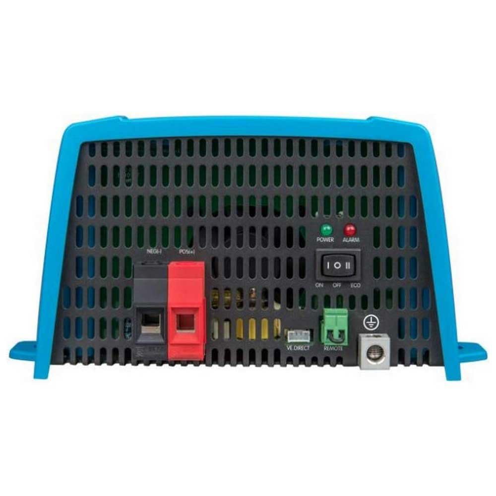 Victron Energy Convertisseur 1200 VA 48 Volts 230 V AC Onde sinusoïdale Pure (Schuko)