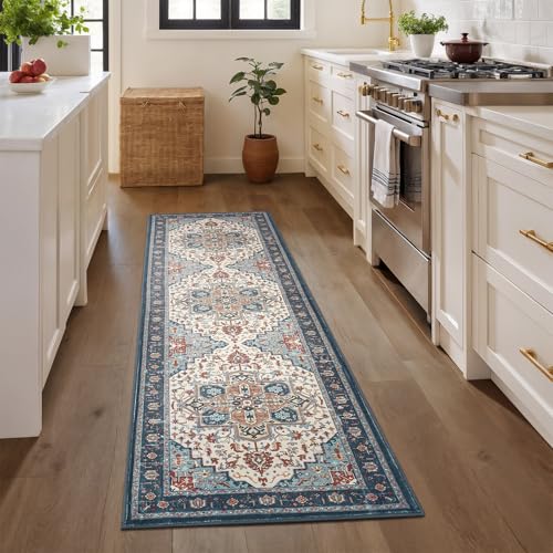 50% off Machine Washable Area Rugs