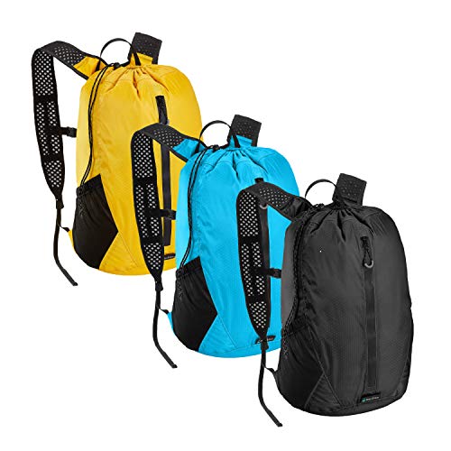 Skog Å Kust LiteSåk 2.0 Waterproof Ultralight Dry Bags & Backpacks