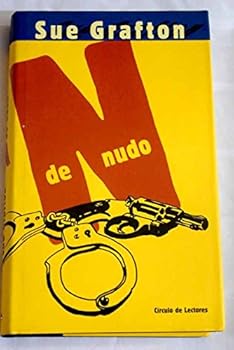 N de nudo