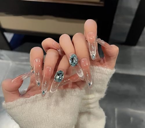 lC`bv 3D O LL M lC 킢  l w Ǝ  p[eB[ s \邾ȒP lCV[3D̊ ԉŃlC  tH ~ \邾ȒP JԂg  ʃe[v EbhXeBbN