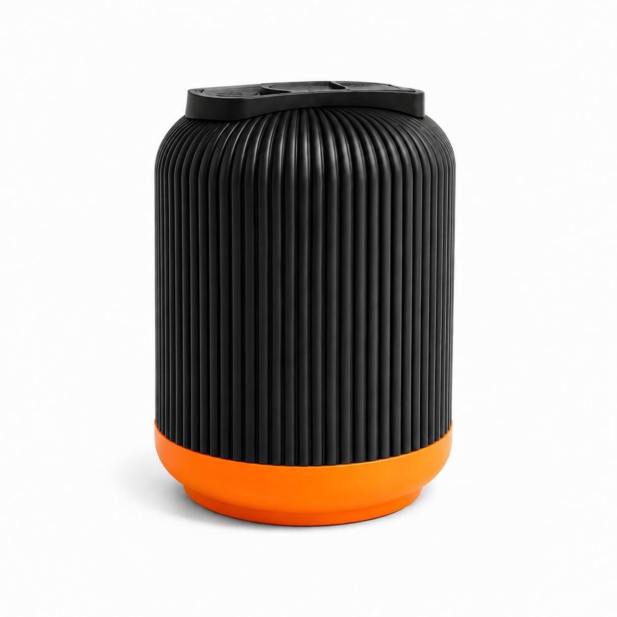 Bolsas de almacenamiento al vacío con bomba de aire eléctrica inalámbrica