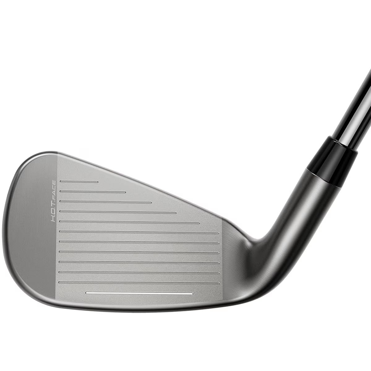 美品】COBRA DARKSPEED ONE LENGTH アイアンセット5本 COBRA（コブラ 